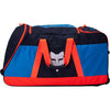 Fox Racing Shuttle 180 Race Spec Roller Gear Adult Duffle Bags