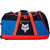 Fox Racing Shuttle 180 Race Spec Roller Gear Adult Duffle Bags