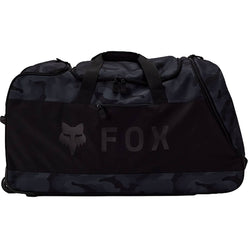 Fox Racing Shuttle 180 Roller Gear Adult Duffle Bags
