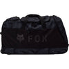 Fox Racing Shuttle 180 Roller Gear Adult Duffle Bags