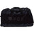 Fox Racing Shuttle 180 Roller Gear Adult Duffle Bags