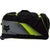 Fox Racing Shuttle Divider Roller Gear Adult Duffle Bags