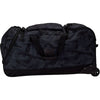 Fox Racing Shuttle Roller Gear Adult Duffle Bags
