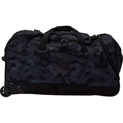 Fox Racing Shuttle Roller Gear Adult Duffle Bags