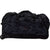 Fox Racing Shuttle Roller Gear Adult Duffle Bags