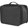 Fox Racing Moto Adult Helmet Bags