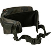 Fox Racing Deluxe Camo Tool Adult Waist Packs