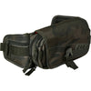 Fox Racing Deluxe Camo Tool Adult Waist Packs