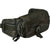 Fox Racing Deluxe Camo Tool Adult Waist Packs