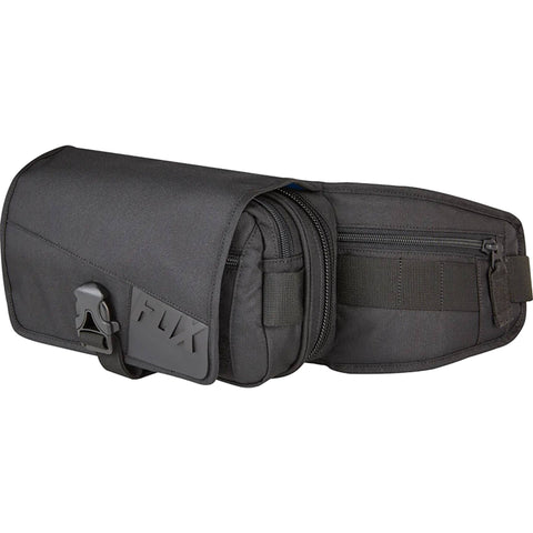 Fox Racing Deluxe Tool Adult Waist Packs-18819