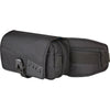 Fox Racing Deluxe Tool Adult Waist Packs