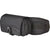 Fox Racing Deluxe Tool Adult Waist Packs