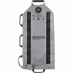 Giant Loop Armadillo 2 Gallon Adult Bags