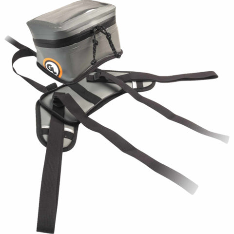 Giant Loop Buckin' Roll Tank Adult Bags-3502