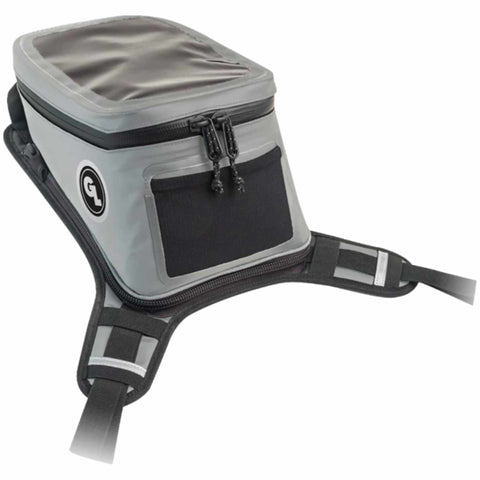 Giant Loop Diablo Tank Adult Bags-3502