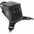 Giant Loop Fandango Tank Adult Bags
