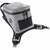 Giant Loop Fandango Tank Adult Bags