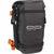 Giant Loop Fender/Number Plate 3.5L Adult Bags