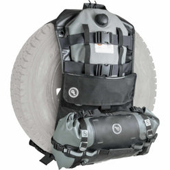 Giant Loop Overland Sling Adult Bags