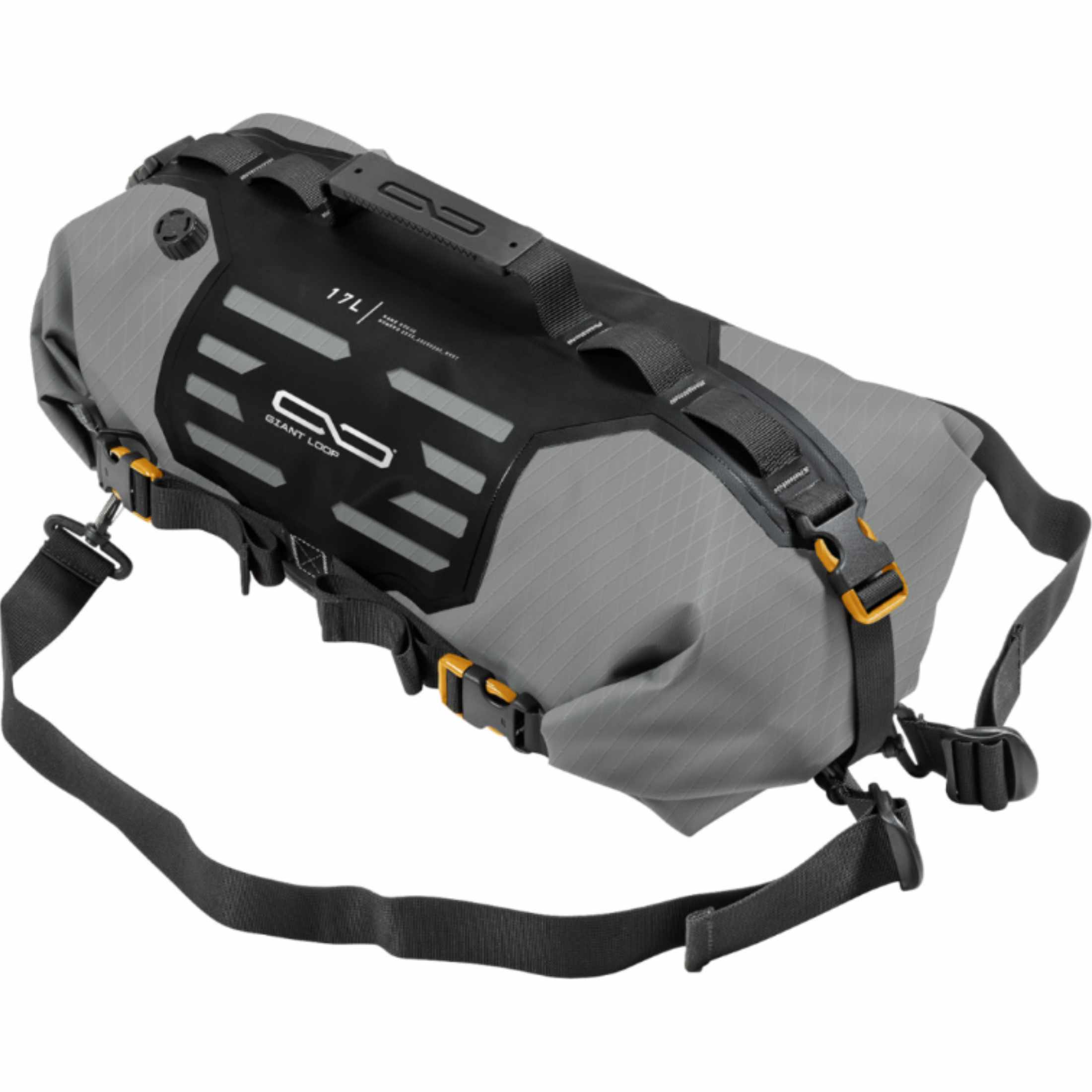 Giant Loop Rogue Dry 17L Adult Bags-3530