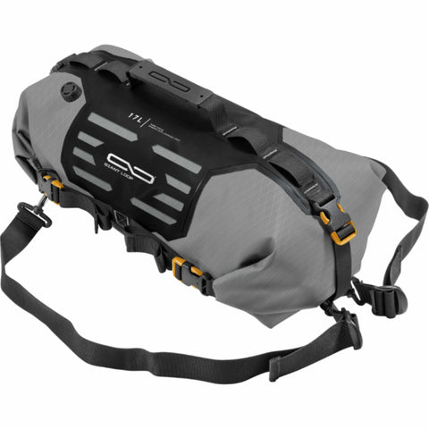 Giant Loop Rogue Dry 17L Adult Bags-3530