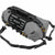 Giant Loop Rogue Dry 17L Adult Bags