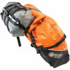 Giant Loop Rogue Dry Adult Bags