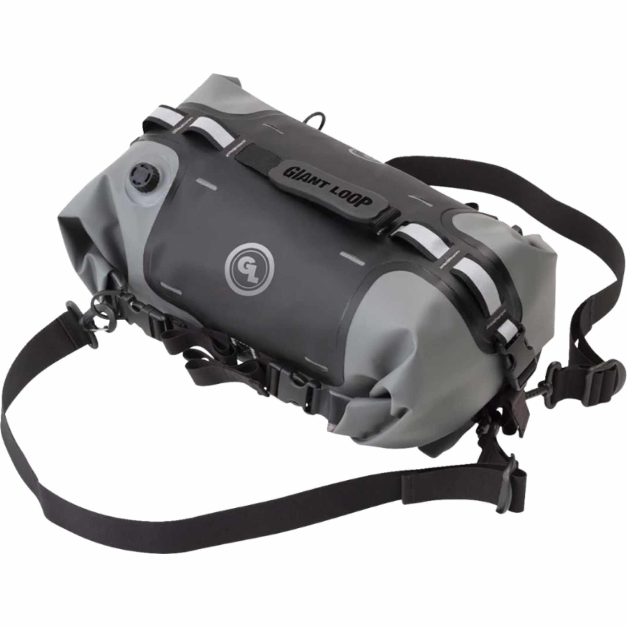 Giant Loop Rogue Dry Adult Bags-3530