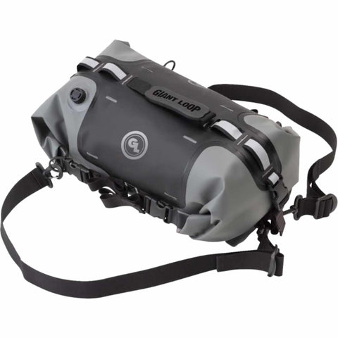 Giant Loop Rogue Dry Adult Bags-3530