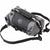 Giant Loop Rogue Dry Adult Bags