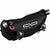 Giant Loop Zigzag 1.5L Adult Handlebar Bags