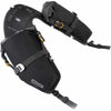 Giant Loop MoJavi Adult Saddle Bags