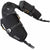 Giant Loop MoJavi Adult Saddle Bags