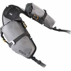 Giant Loop MoJavi Adult Saddle Bags