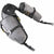 Giant Loop MoJavi Adult Saddle Bags