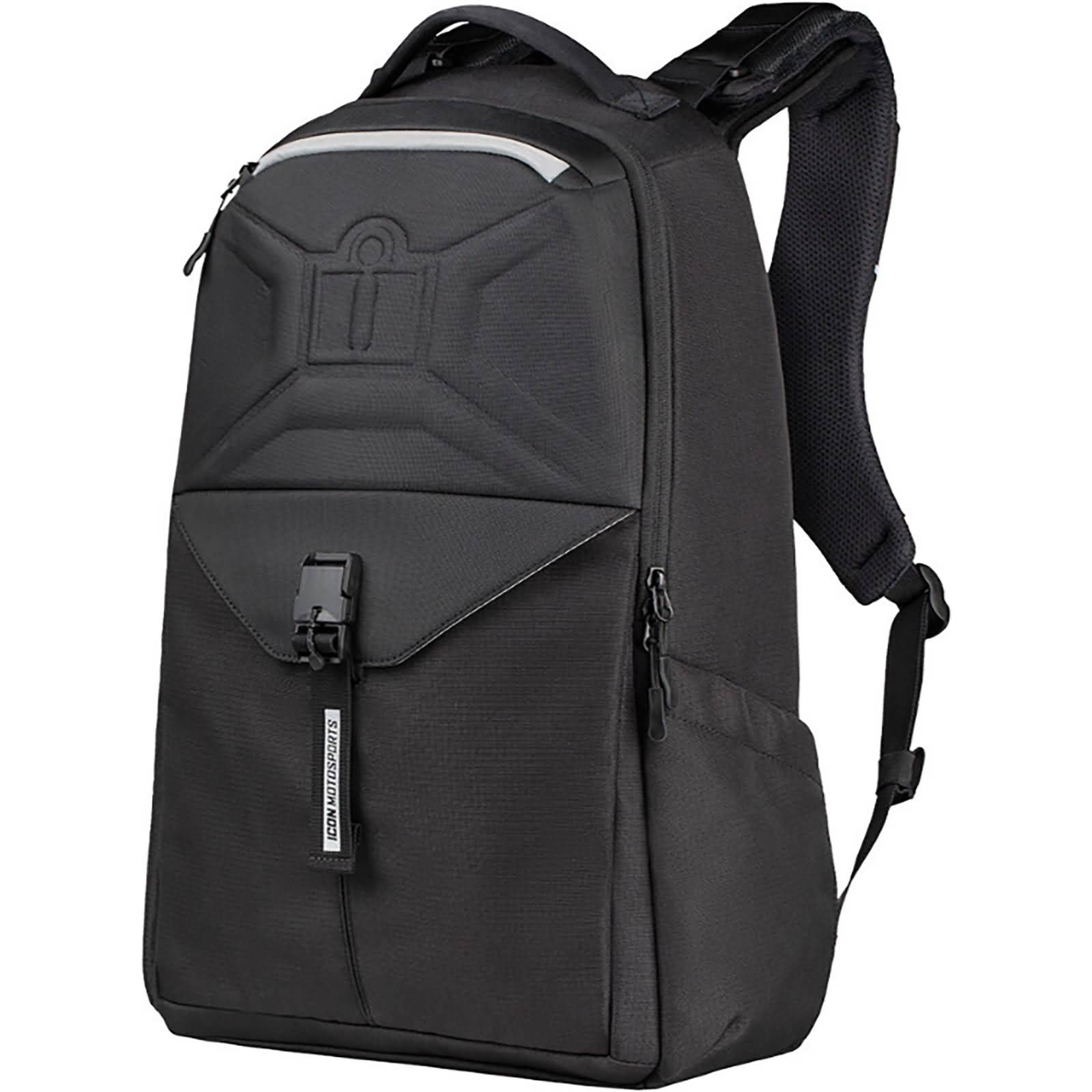 Icon Airflite Adult Backpacks-3517