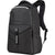 Icon Airflite Adult Backpacks