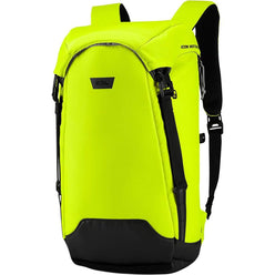 Icon Squad4 Adult Backpacks