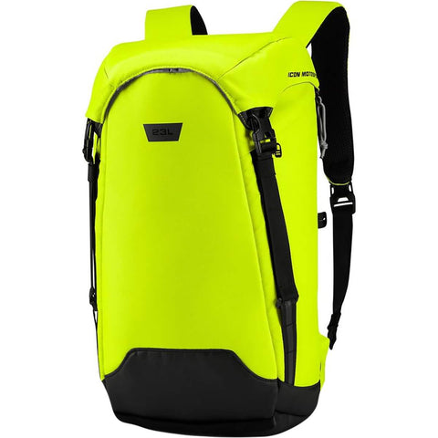 Icon Squad4 Adult Backpacks-3517