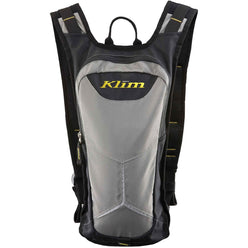 Klim Fuel Pak Adult Backpacks (Brand New)