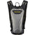 Klim Fuel Pak Adult Backpacks (Brand New)
