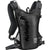 Kriega Hydro-2 Hydration Pack Adult Backpacks