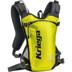 Kriega Hydro-2 Hydration Pack Adult Backpacks