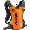 Kriega Hydro-2 Hydration Pack Adult Backpacks