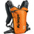 Kriega Hydro-2 Hydration Pack Adult Backpacks