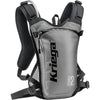 Kriega Hydro-2 Hydration Pack Adult Backpacks