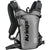 Kriega Hydro-2 Hydration Pack Adult Backpacks