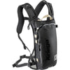 Kriega Hydro-3 Hydration Pack Adult Backpacks