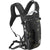 Kriega Hydro-3 Hydration Pack Adult Backpacks