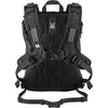 Kriega Max28 Expandable Adult Backpacks